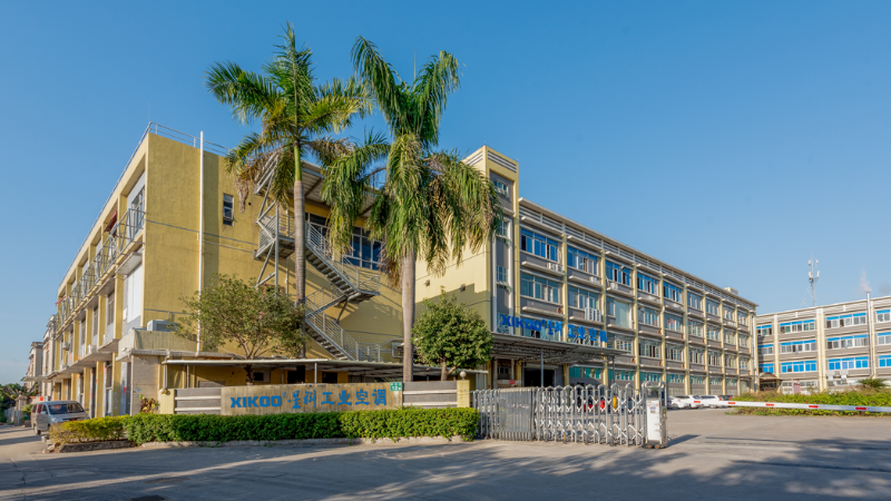 星科蒸發(fā)冷省電空調生產廠家