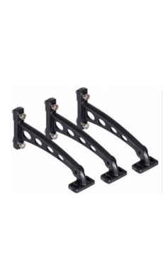 工業環保空調XK-18S